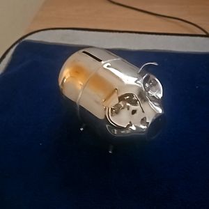 Piggy Bank